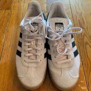 Adidas originals Gazelle Bold